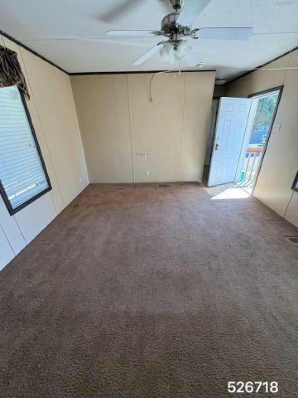 2016 CHAMPION Mobile Home For Sale