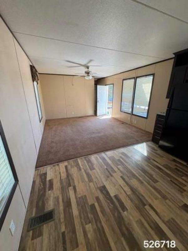 2016 CHAMPION Mobile Home For Sale