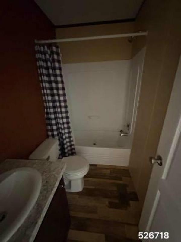 2016 CHAMPION Mobile Home For Sale