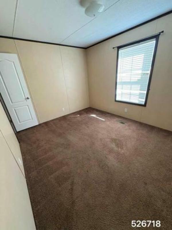 2016 CHAMPION Mobile Home For Sale