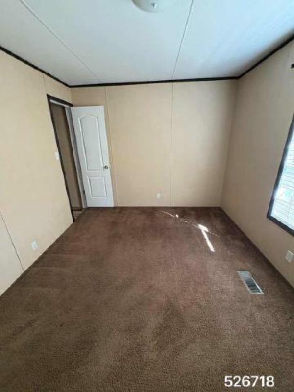 2016 CHAMPION Mobile Home For Sale