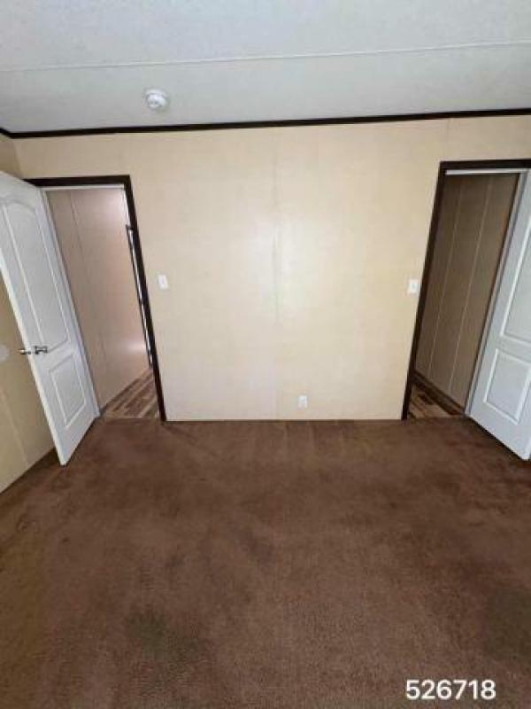 2016 CHAMPION Mobile Home For Sale