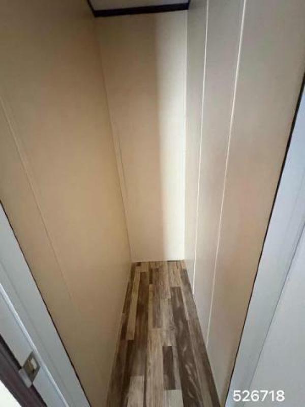 2016 CHAMPION Mobile Home For Sale