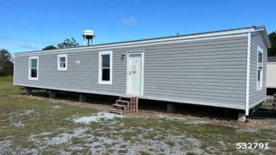 Mobile Home at Mike Sells Homes 4241 Us Hwy 280, Harpersville, AL 35078