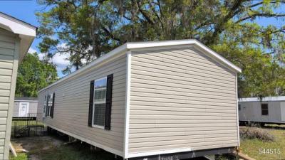 Mobile Home at Palm Harbor Homes 10314 Us Highway 90 Live Oak, FL 32060