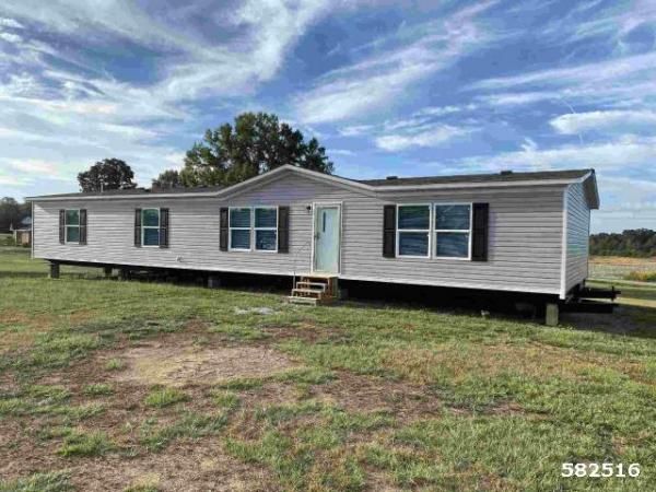 Photo 1 of 2 of home located at Mike Sells Homes 4241 Us Hwy 280, Harpersville, AL 35078