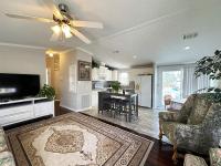 2008 HOME Manufactured Home