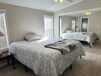 2008 HOME Manufactured Home