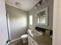 2008 HOME Manufactured Home