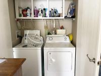 2008 HOME Manufactured Home