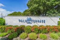 2024 Scotbilt Manufactured Home