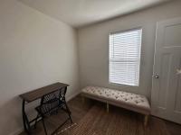 2025 Champion Manufactured Home