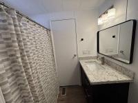 1985 Skyline Manufactured Home