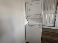 1985 Skyline Manufactured Home