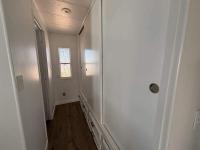 1985 Skyline Manufactured Home