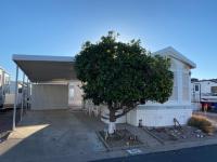 1996 Park Manufactured Home