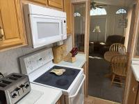 1996 Park Manufactured Home