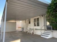 1996 Park Manufactured Home