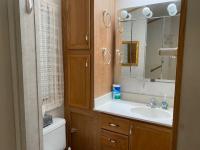 1996 Park Manufactured Home