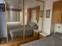 1996 Park Manufactured Home