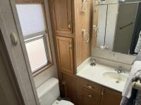 1996 Park Manufactured Home