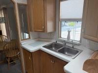 1996 Park Manufactured Home