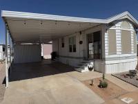 1996 Park Manufactured Home