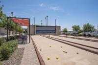 1996 Park Manufactured Home