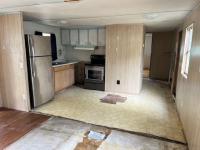 1982 West Manufactured Home