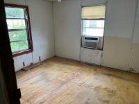 1982 West Manufactured Home