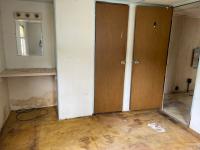 1982 West Manufactured Home