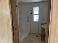 1982 West Manufactured Home