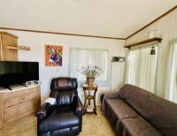 1992 Unknown Manufactured Home