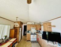 1992 Unknown Manufactured Home