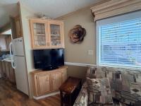 1992 Cavco Manufactured Home