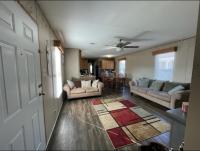 2016 Champion Mobile Home