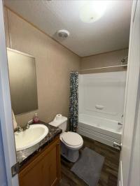 2016 Champion Mobile Home