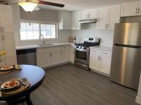 1977 MARL Manufactured Home