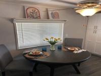 1977 MARL Manufactured Home