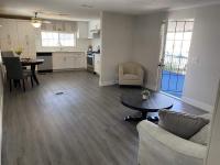 1977 MARL Manufactured Home