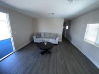 1977 MARL Manufactured Home