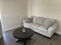 1977 MARL Manufactured Home