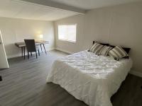 1977 MARL Manufactured Home