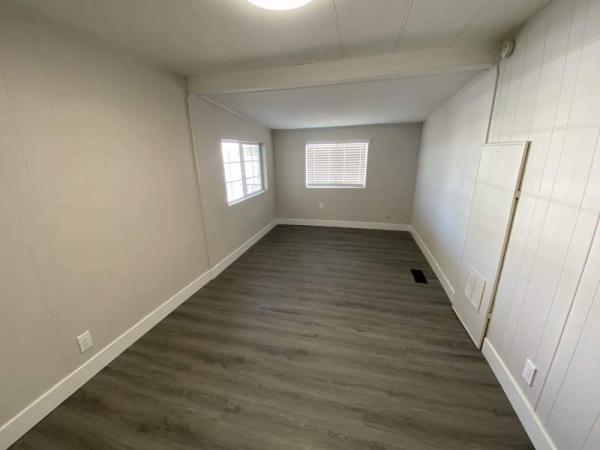 1977 MARL Manufactured Home