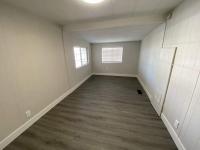 1977 MARL Manufactured Home