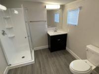 1977 MARL Manufactured Home