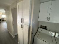 1977 MARL Manufactured Home