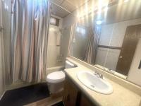 1979 Sahara Manufactured Home