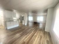 1979 Sahara Manufactured Home