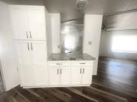 1979 Sahara Manufactured Home